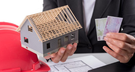 交完首付15天沒簽合同找誰投訴