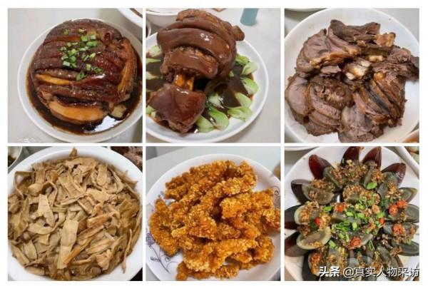 我，54歲，福建人，做生意欠了1500萬，迫於無奈，只能當保姆還債