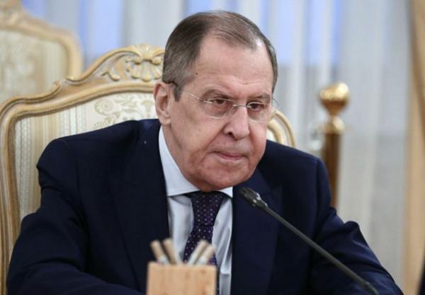 拿核武器威脅莫斯科？德國防長口出狂言，俄羅斯火速表態