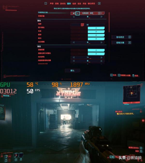 7&period;5L 小體積行動式，超頻三 蜂鳥 i100CG PRO ITX 機箱裝機分享