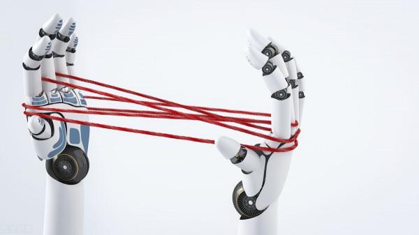 韓國與西班牙，到底誰的綜合實力更強？