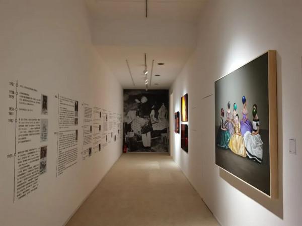 故宮半夜用剷車挖《永樂大典》？別鬧！請簽收中秋新展指南