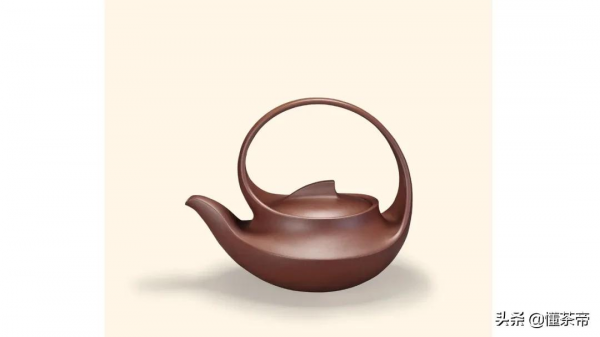 紫砂國家級非遺傳承人只有4位！你知道都是誰嗎？