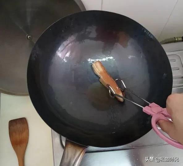 你是明白了哪幾個基本原理之後廚藝大增的? 你是明白了哪幾個基本原理之後廚藝大增的?