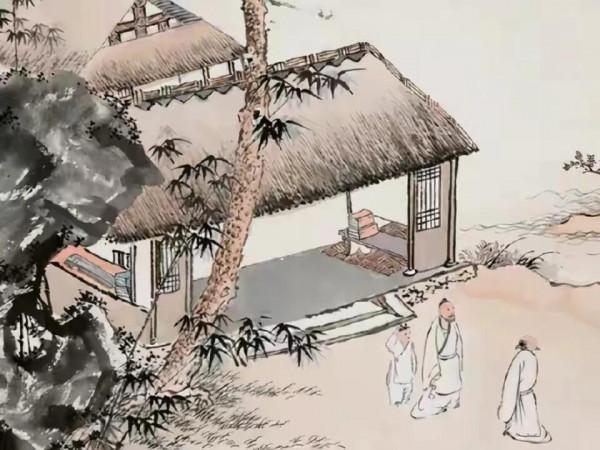 奇案大觀：八命奇冤