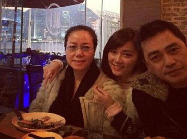 《雪山飛狐》播出31年，8位演員境況差距大，有人離婚，有人單身