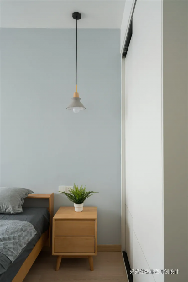 純正日式風，小時候看櫻桃小丸子留下的榻榻米情結終於實現啦