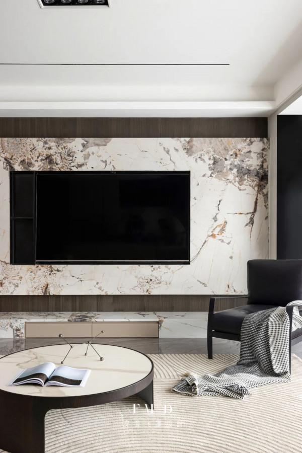 這才是2022年的裝修新趨勢，從8點出發，把家裝得更美觀、更舒適