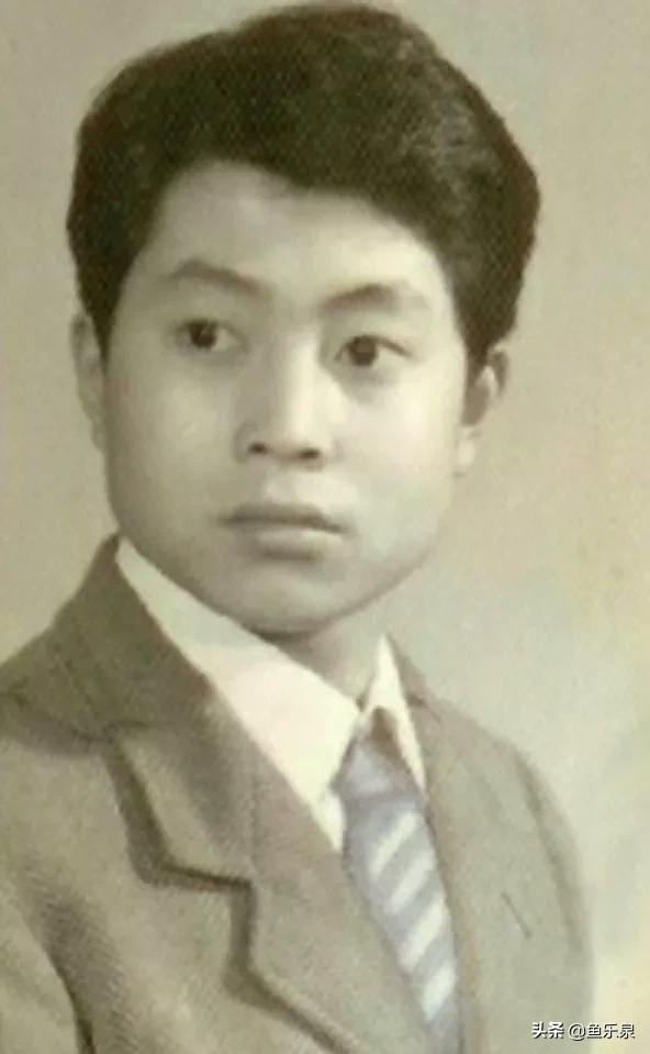 王為念與小香玉的短暫婚姻，該怪罪小香玉目的不純，太實用主義？