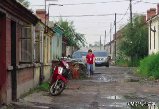 中紀委兩度發文關注,歌手曲婉婷的媽媽判無期到底冤不冤? 中紀委兩度發文關注,歌手曲婉婷的媽媽判無期到底冤不冤?