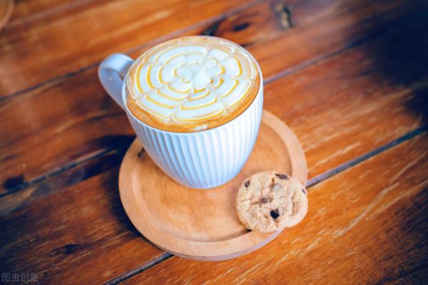 閒暇時間，這5件事治癒了我