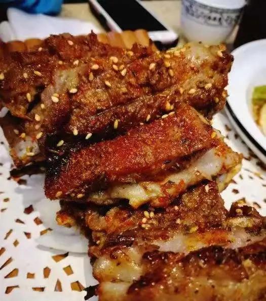 雲南16個州市的特色美食榜單，全是&OpenCurlyDoubleQuote;山珍&rdquo;，都吃過的人很少
