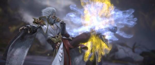 幾大年番現狀,完美神仙打架,鬥羅口碑暴跌,凡人越來越短 幾大年番現狀,完美神仙打架,鬥羅口碑暴跌,凡人越來越短