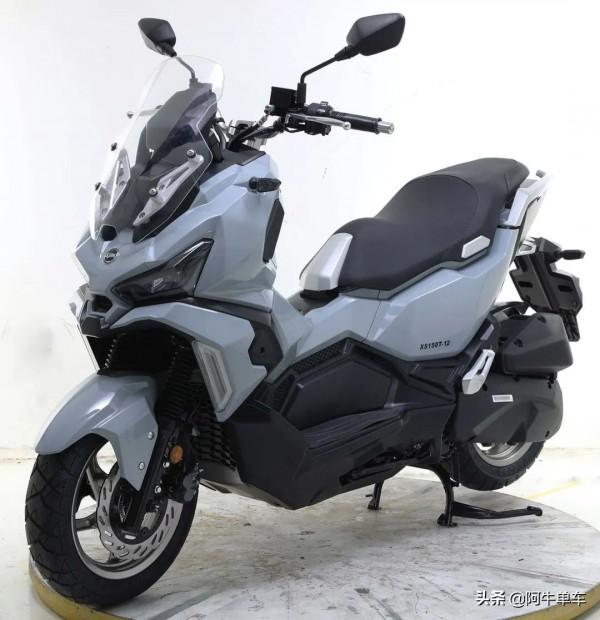 新年第一批工信部新車目錄，你期待的都來了