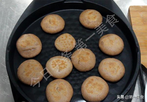 想吃零食不用買，教你6種自制小零食，香酥脆口，乾淨又衛生