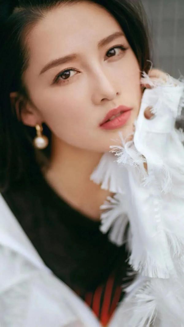 李沁桌布精選 李沁桌布精選