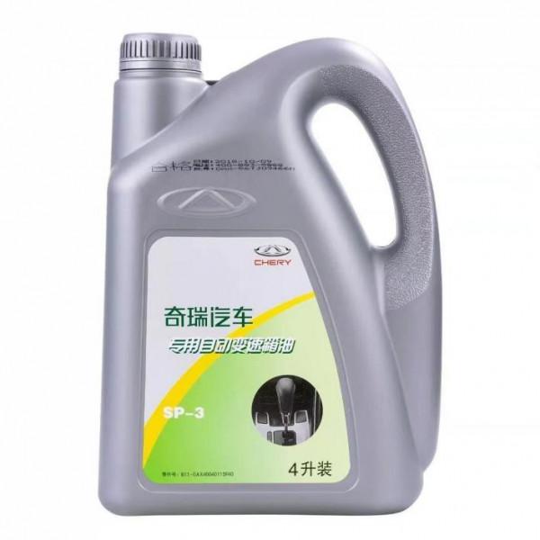 奇瑞瑞虎8常規保養專案價格總結,瞭解如何養車,少花冤枉錢 奇瑞瑞虎8常規保養專案價格總結,瞭解如何養車,少花冤枉錢