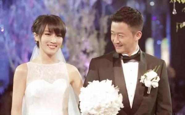 看似“渣男”實則靠譜的8位明星，事實證明：以貌取人大錯特錯