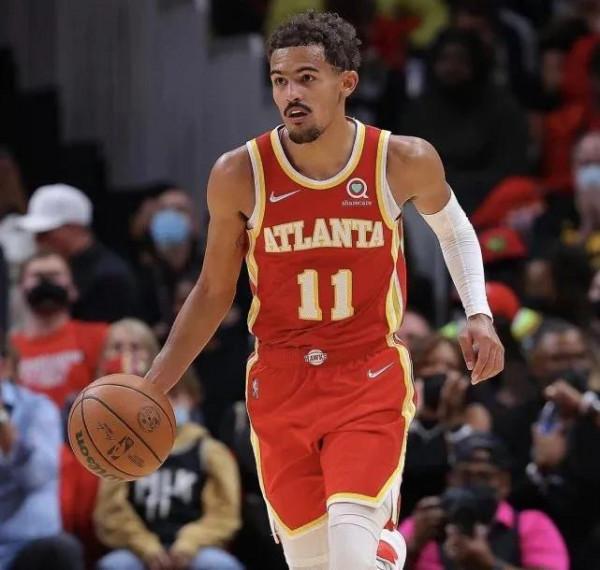 哈雷爾離開湖人再當超六，字母哥40分仍輸球，巴恩斯絕殺今日最佳