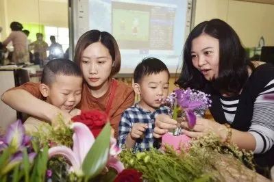 產假延長90天,增加10天婚假,為讓年輕人結婚生子,各地放大招 產假延長90天,增加10天婚假,為讓年輕人結婚生子,各地放大招