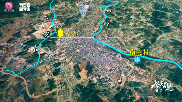 古人的想法有多“超前”? 古人的想法有多“超前”?