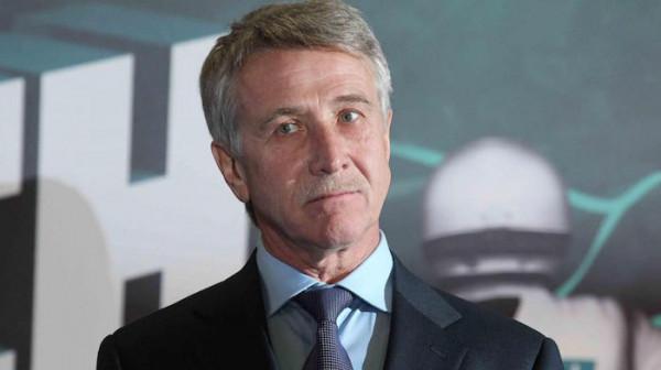 世界上最富有的24位工程師