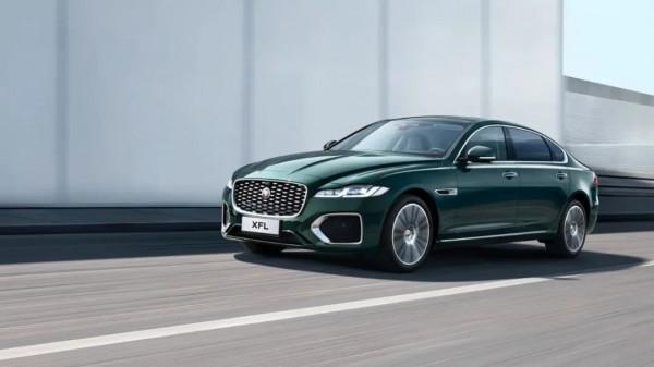 C級轎車答案不一定是BBA最好？