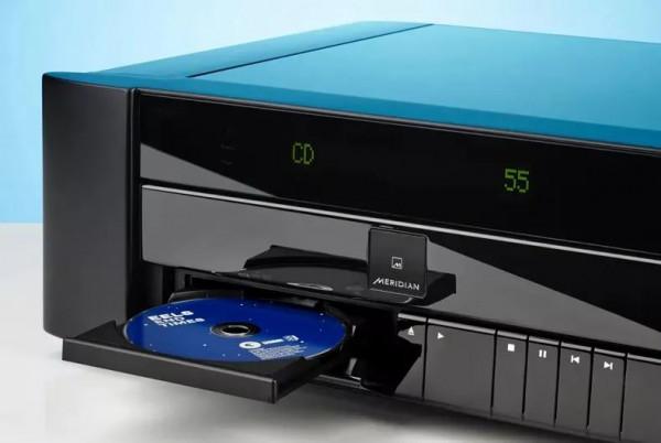 影音極品音訊類之---CD鐳射唱機瀏覽欣賞