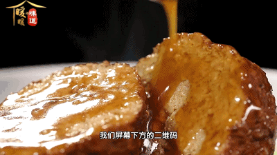 拌肉餡時，3種料不能少！味香濃郁不油膩，鮮爽軟嫩還潤燥，咬一口直流汁