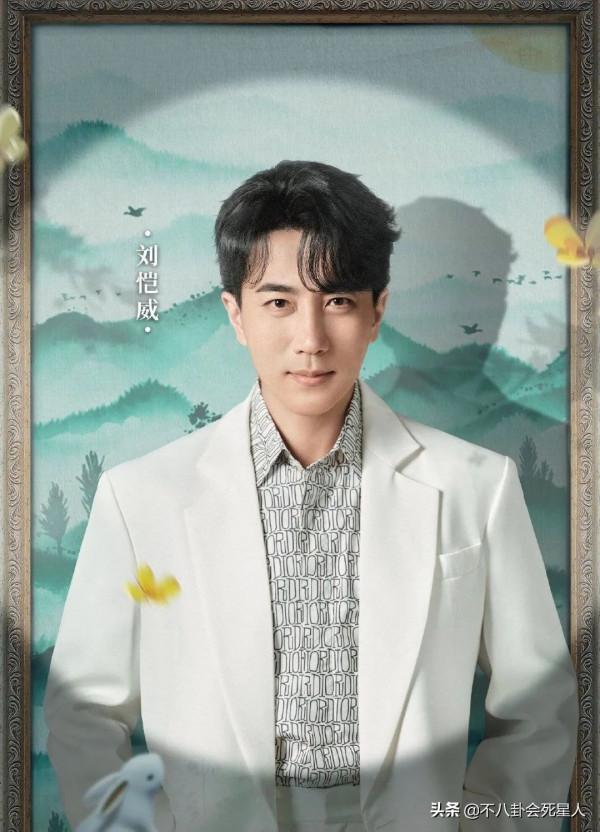 央視中秋晚會陣容，9位獲邀港臺歌手年紀最大77歲，都什麼來頭？