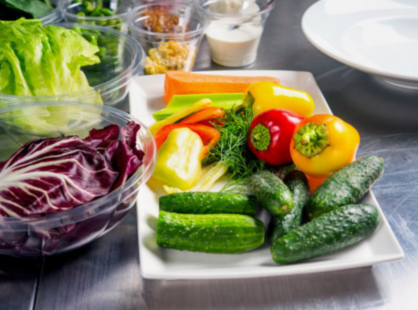 近年來為何男孩的&OpenCurlyDoubleQuote;出生率&rdquo;持續居高不下？聽聽產科醫生怎麼說