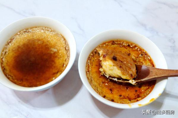 小學生一週早餐分享,冬天更要吃得舒服些,媽媽換著花樣做早餐 小學生一週早餐分享,冬天更要吃得舒服些,媽媽換著花樣做早餐