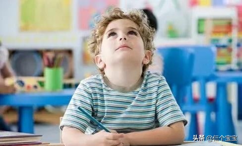 聽完老師一席話,我才明白爭強好勝的孩子,最怕這麼管教 聽完老師一席話,我才明白爭強好勝的孩子,最怕這麼管教