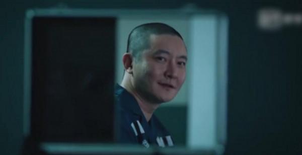 2021年，這五個著名演員都發福了，王一博、郭京飛、阿嬌上榜