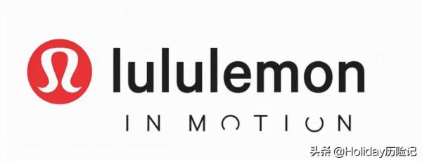 穿上 1000 塊一條的 lululemon，我飄了