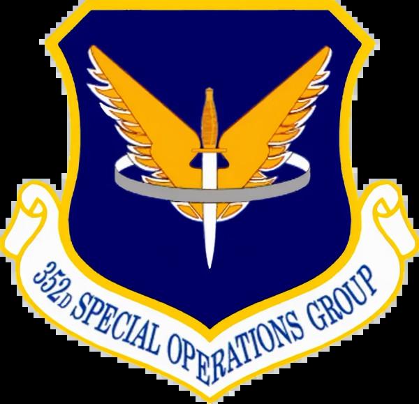 突發事件!美軍特種部隊動手,秘密空降白俄邊境,疑似滲透破壞 突發事件!美軍特種部隊動手,秘密空降白俄邊境,疑似滲透破壞