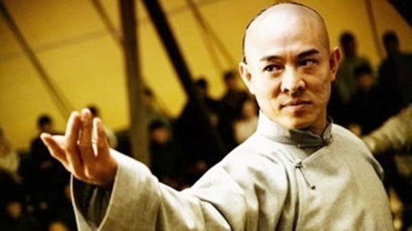 霍元甲那些不為人知的事：曾是津門大耍，碼頭一霸，綽號黃面虎