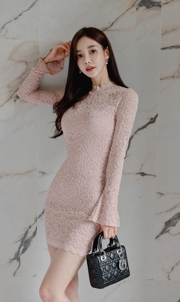 今天的生活，絕不是昨天生活的冷淡抄襲