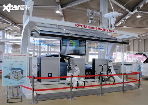 東京最大汽車旅遊勝地——MEGA WEB將永久性關閉