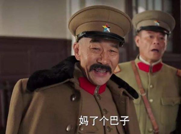少帥張學良25歲升軍團長，統7萬精銳，難道僅因其是張作霖長子