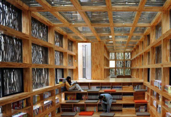 北京小眾景點，你去過幾個？