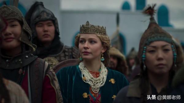 白人群體也搞“內卷”,美國《紐約時報》:西班牙人不算“白人” 白人群體也搞“內卷”,美國《紐約時報》:西班牙人不算“白人”