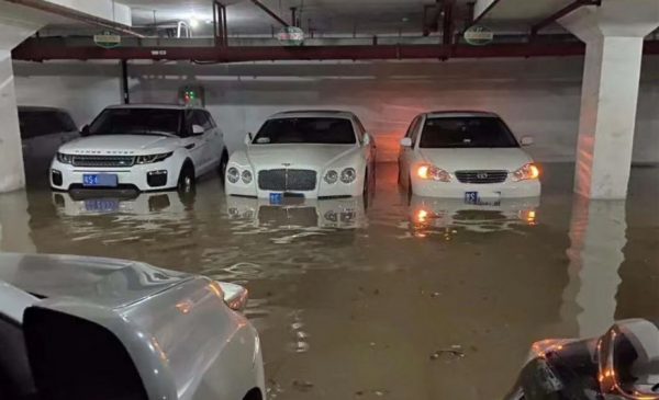 女子花百萬買了一輛玩具車？收藏這篇乾貨，買二手車不再emo