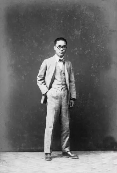 他是中央統戰部原部長,曾任北京副市長,官至正部級,69歲病逝 他是中央統戰部原部長,曾任北京副市長,官至正部級,69歲病逝