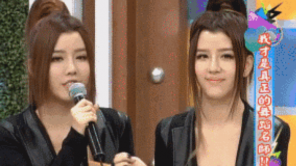 娛樂圈裡的5對塑膠姐妹情,章子怡“勢利眼”,謝娜誰紅和誰玩? 娛樂圈裡的5對塑膠姐妹情,章子怡“勢利眼”,謝娜誰紅和誰玩?