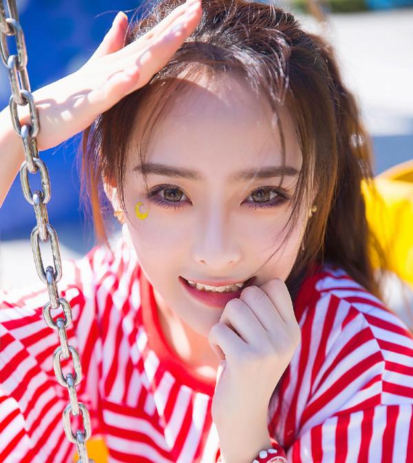 愛憎分明,眼裡容不得半粒沙子的3星座 愛憎分明,眼裡容不得半粒沙子的3星座