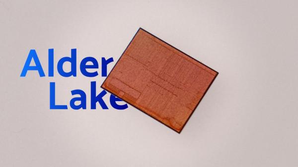 顯示卡溢價真難受,雙11值得推薦的5000到17000元主機,含12代預測 顯示卡溢價真難受,雙11值得推薦的5000到17000元主機,含12代預測