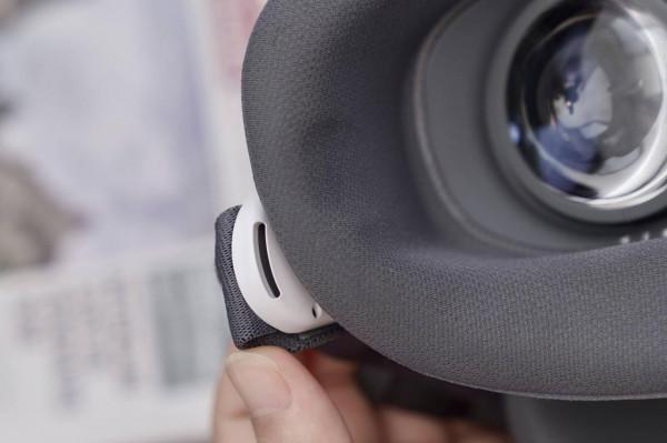 顛覆式體驗,Pico Neo 3上手:開啟VR世界大門的鑰匙 顛覆式體驗,Pico Neo 3上手:開啟VR世界大門的鑰匙