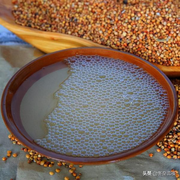 四川3種“尷尬”名酒,輝煌時家喻戶曉,如今出了省卻無人問津 四川3種“尷尬”名酒,輝煌時家喻戶曉,如今出了省卻無人問津