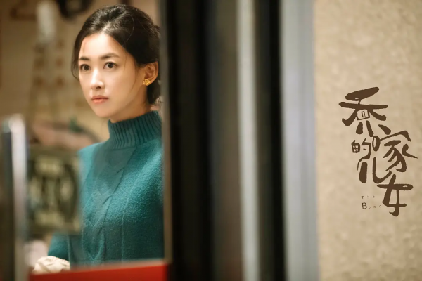 小清新看膩超A又不愛，還是這10位女星會玩，靠復古造型“殺瘋”